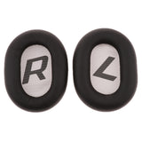 Maxbell Headphone Soft Ear Pads Replacement for Plantronics Backbeat Pro 2 Brown