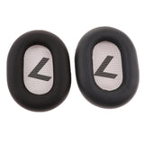 Maxbell Headphone Soft Ear Pads Replacement for Plantronics Backbeat Pro 2 Brown