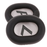 Maxbell Headphone Soft Ear Pads Replacement for Plantronics Backbeat Pro 2 Brown