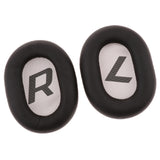 Maxbell Headphone Soft Ear Pads Replacement for Plantronics Backbeat Pro 2 Brown
