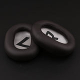 Maxbell Headphone Soft Ear Pads Replacement for Plantronics Backbeat Pro 2 Brown
