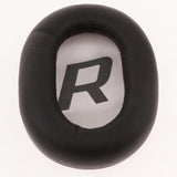 Maxbell Headphone Soft Ear Pads Replacement for Plantronics Backbeat Pro 2 Brown