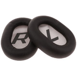 Maxbell Headphone Soft Ear Pads Replacement for Plantronics Backbeat Pro 2 Brown
