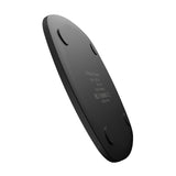 Maxbell Fast Wireless Charging Pad Stand for Galaxy Note 8/5 S8/S8+ S7/S7