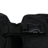 Maxbell Cycling Backpack Hydration Packs Pouch for Water Bladder Bag Black+2.5L
