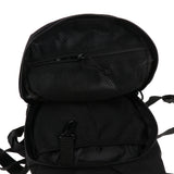Maxbell Cycling Backpack Hydration Packs Pouch for Water Bladder Bag Black+2.5L