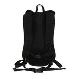 Maxbell Cycling Backpack Hydration Packs Pouch for Water Bladder Bag Black+2.5L