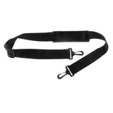 Maxbell Fishing Rod Carry Strap Sling Band Tackle Adjustable Shoulder Travel Holder