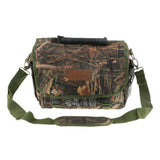 Maxbell Military Sling Bag Camouflage Hunting Tactical Shoulder Bag Camouflage 2