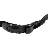 Maxbell Night Vision Goggle Mount Holding Strap for M88 MICH Helmet Parts NVG Holder