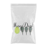 Maxbell Inline Method Feeder Carp Fishing Feeder + Mould Set 40gx2 + 50gx1