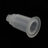 Maxbell Aquarium Divider Tray Fish Tank Filter Bottom Isolation Grid clear