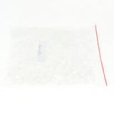 Maxbell Aquarium Divider Tray Fish Tank Filter Bottom Isolation Grid clear