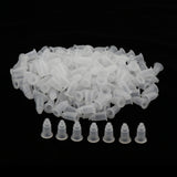 Maxbell Aquarium Divider Tray Fish Tank Filter Bottom Isolation Grid clear