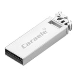 Maxbell USB 2.0 Flash Drive Thumb Drive Memory Stick U Disk for Data Storage 256GB