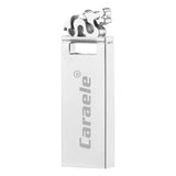 Maxbell USB 2.0 Flash Drive Thumb Drive Memory Stick U Disk for Data Storage 256GB