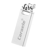 Maxbell USB 2.0 Flash Drive Thumb Drive Memory Stick U Disk for Data Storage 256GB