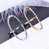 Maxbell Women Hollow Band Bohemian Mid Midi Above Stack Knuckle Finger Rings Silver