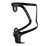 Maxbell Bicycle Sport Water Bottle Cage Bike Kettle Holder Mount Rack Bracket Black