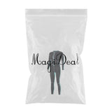 Maxbell Women 3mm Neoprene Scuba Diving Wetsuit Full Body Sports Suit Swimsuit XS