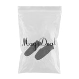 Maxbell 3mm Neoprene Diving Scuba Surfing Swim Socks Water Sport Snorkeling Boots L