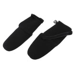 Maxbell 3mm Neoprene Diving Scuba Surfing Swim Socks Water Sport Snorkeling Boots L