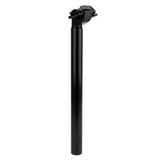 Maxbell Road Bike Cycling Bicycle Saddle Seat Post Seatpost Suspension 26.6mm 300mm