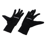 Maxbell 1 Pair Wetsuit Warm Gloves for Men Women Scuba Diving Swimming Kayak Boat S