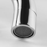 Maxbell 360 Degree Rotating S.S. Cold Water Faucet Tap for Boat RV Caravan Motorhome