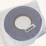 Maxbell Auto Car Warning Reflective Decor Tape Sticker Safety Mark Decal Strips Blue