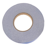 Maxbell Auto Car Warning Reflective Decor Tape Sticker Safety Mark Decal Strips Blue