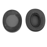 Maxbell Gun Grey Replacement Ear Pads/ Cushions for beats executive Headphone