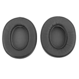 Maxbell Gun Grey Replacement Ear Pads/ Cushions for beats executive Headphone