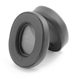 Maxbell Gun Grey Replacement Ear Pads/ Cushions for beats executive Headphone