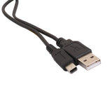 Maxbell USB Charger Charging Dock Station for NEW Nintendo 3DS/3DS XL