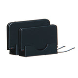 Maxbell USB Charger Charging Dock Station for NEW Nintendo 3DS/3DS XL