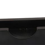 Maxbell USB Charger Charging Dock Station for NEW Nintendo 3DS/3DS XL