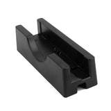 Maxbell USB Charger Charging Dock Station for NEW Nintendo 3DS/3DS XL