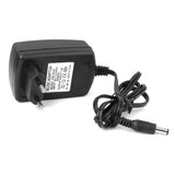 Maxbell EU AC 100-240V to DC 5V 3A Power Supply Charger Converter Adapter 5.5mm