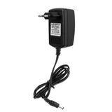 Maxbell EU AC 100-240V to DC 5V 3A Power Supply Charger Converter Adapter 5.5mm