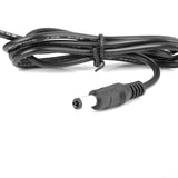 Maxbell EU Plug AC 100-240V to DC 5V 2A Power Supply Charger Converter Adapter 5.5mm
