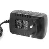 Maxbell EU Plug AC 100-240V to DC 5V 2A Power Supply Charger Converter Adapter 5.5mm