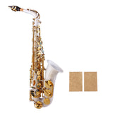 Maxbell Natural Neck Cork Sheet for Alto/Soprano/Tenor Saxophone 2PCS