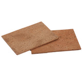 Maxbell Natural Neck Cork Sheet for Alto/Soprano/Tenor Saxophone 2PCS