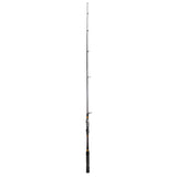 Maxbell Telescopic Long Spinning Rod Fishing Pole Saltwater 2.7m