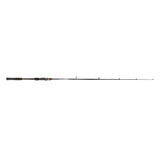 Maxbell Telescopic Long Spinning Rod Fishing Pole Saltwater 1.8m