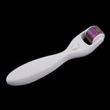 Maxbell 0.5+1.5+2.0mm Microneedle Derma Roller Anti Aging Acne Scar Skin Therapy