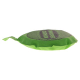 Maxbell Self Inflation Whoopee Cushion Jokes Gags Pranks Party Fun Maker Toy Green