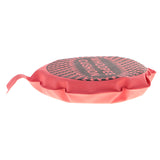 Maxbell Whoopee Cushion Prank Fart Joke Party Bag Whoopie Balloon Gag Toy Red