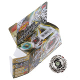 Maxbell Fusion Beyblade Master Metal BB121B L-DRAGO GUARDIAN S130MB w/ Launcher